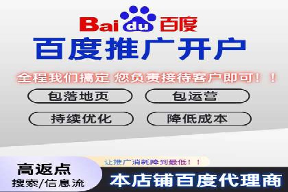 某行业竞价推广的挑战与机遇——多案例研究